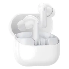 baseus-cuffie-wireless-bass-bp1-nc