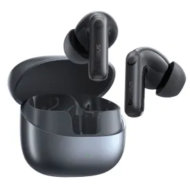 baseus-cuffie-wireless-bass-bp1-pro