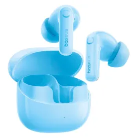 baseus-cuffie-wireless-bass-bp1-pro