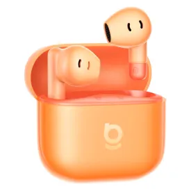 baseus-cuffie-wireless-bass-bs2-lite