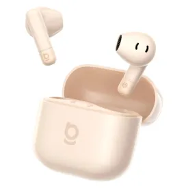 baseus-cuffie-wireless-bass-bs2-lite
