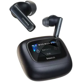 baseus-cuffie-wireless-bowie-m2s-ultra