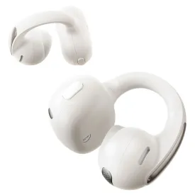 baseus-cuffie-wireless-bowie-mc1-ol