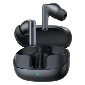 baseus-cuffie-wireless-bowie-mp1