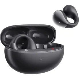 boompods-cuffie-wireless-boomclip-pro