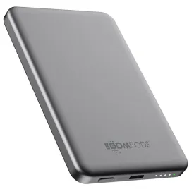 boompods-powersnap-5000mah-모바일-배터리