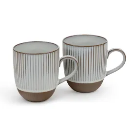 bredemeijer-ingo-450ml-muggset