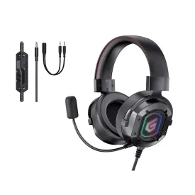 conceptronic-athan03b-gamingheadset