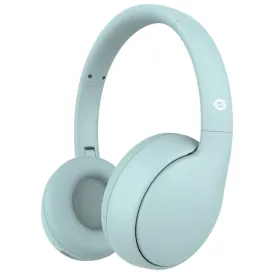 conceptronic-auriculars-parris04b