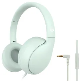 conceptronic-casque-audio-parris04gt