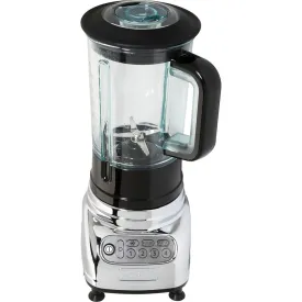 dualit-batedora-du-83851