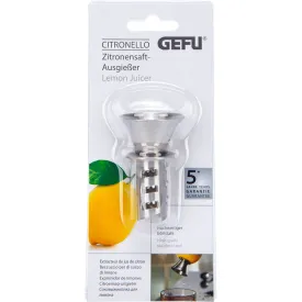 gefu-exprimidor-citronello