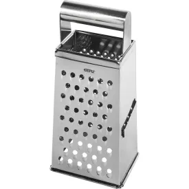 gefu-cubo-rivjern