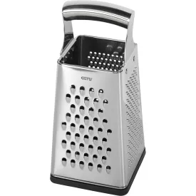 gefu-grato-tarka
