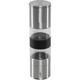 gefu-moedor-lamola