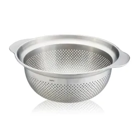 gefu-premio-27cm-wringer