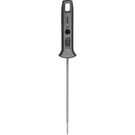 gefu-scala-kotttermometer