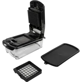 gefu-treppo-vegetable-fruit-cutter