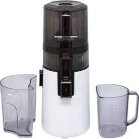 hurom-h-70ft-블렌더