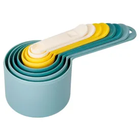 joseph-joseph-40077-컵