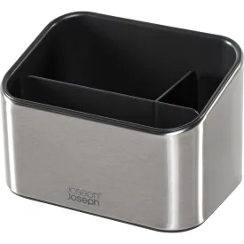 joseph-joseph-851646-diskho-set