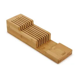 joseph-joseph-85169-knivblock