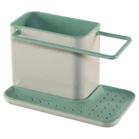 joseph-joseph-caddy-diskho-set