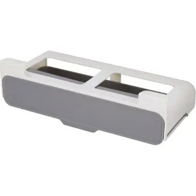 joseph-joseph-especier-cupboardstore
