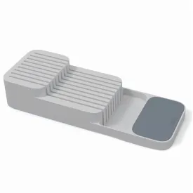 joseph-joseph-drawerstore-messerblock