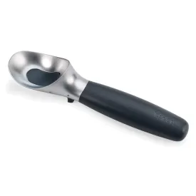 joseph-joseph-cuchara-para-helado-elevate