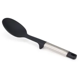 joseph-joseph-elevate-kitchen-spoon