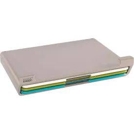 joseph-joseph-folio-slim-skarbrada