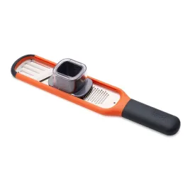 joseph-joseph-handi-grate-rasp