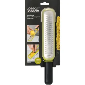 joseph-joseph-rape-handi-zest