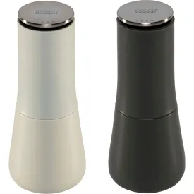 joseph-joseph-milltop-페퍼-밀