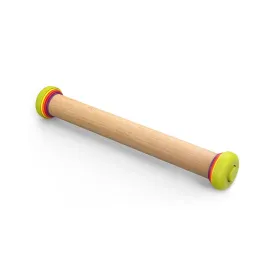 joseph-joseph-precisionpin-rulle