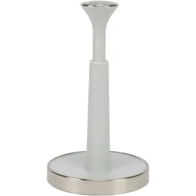joseph-joseph-push-tear-kitchen-roll-holder