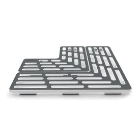 joseph-joseph-tapis-devier-sinksaver