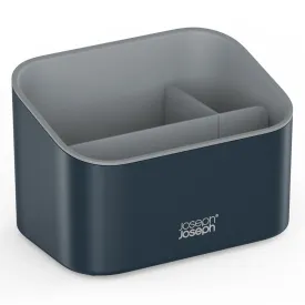 joseph-joseph-ensemble-evier-sinkstore