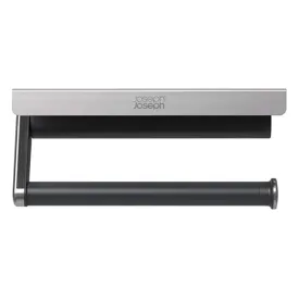 joseph-joseph-rollgrip-kitchen-roll-holder