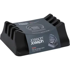 joseph-joseph-space-kitchen-organizer