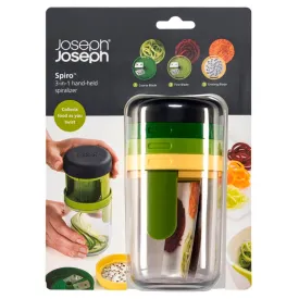 joseph-joseph-spiro-spiralgemuse