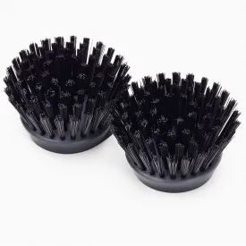 joseph-joseph-sinktech-brush