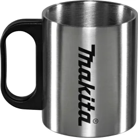makita-kf00000020-termoskopp