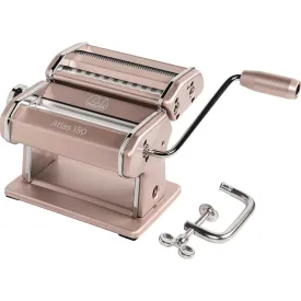 marcato-machine-a-pates-atlas-150