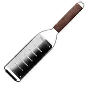 microplane-43306-grater