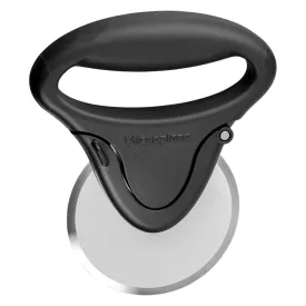 microplane-48005-rustfritt-pizzahjul