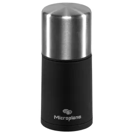 microplane-smerigliatrice-48960