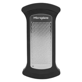 microplane-bowl-raastin