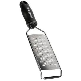 microplane-m-cuisine-rivejern